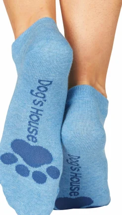 Sneakersocken