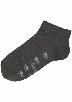 Sneakersocken