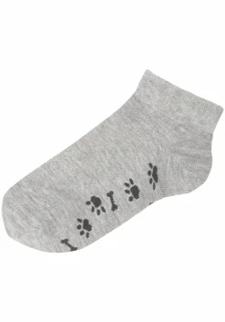 Sneakersocken