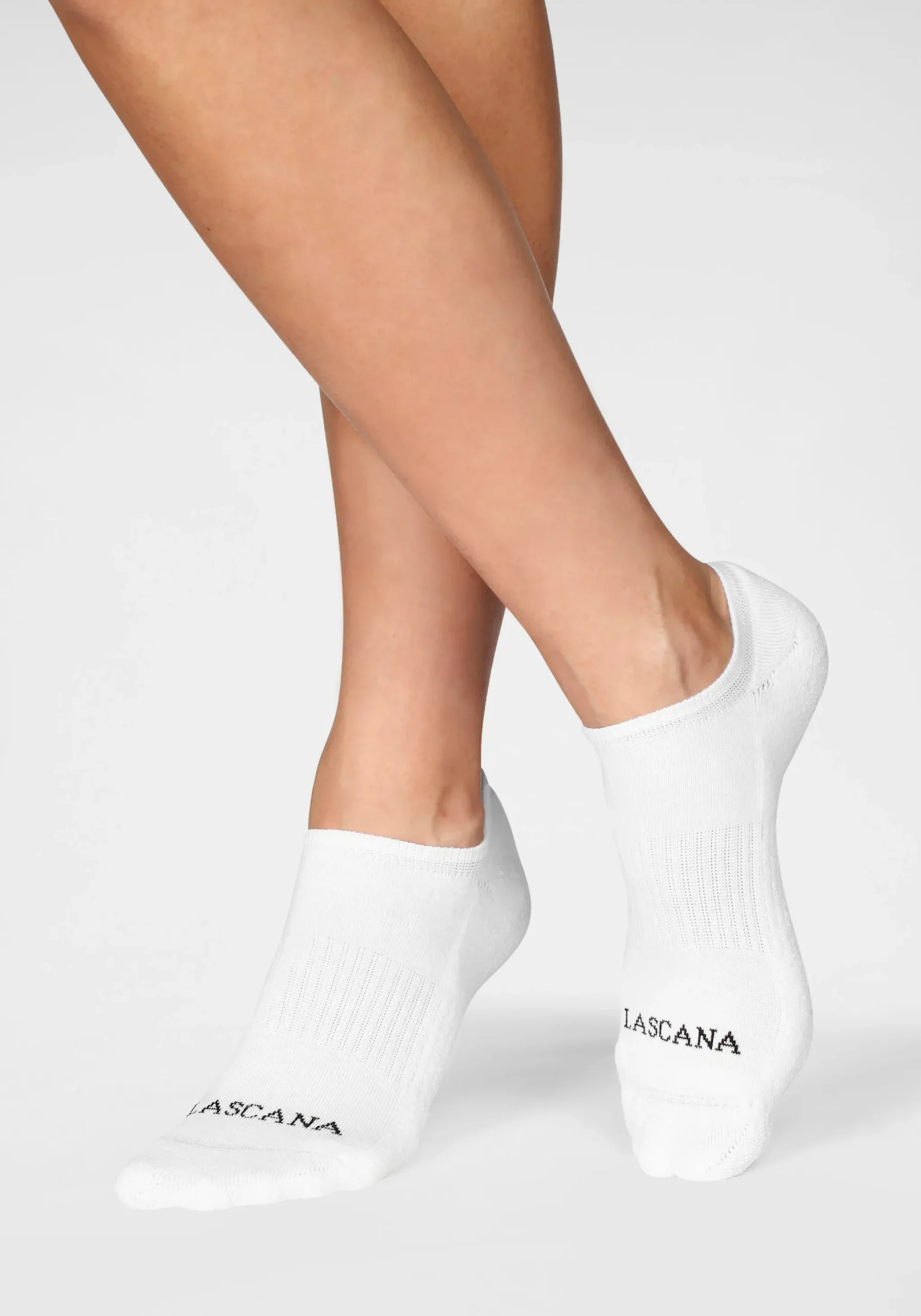 Sneakersocken