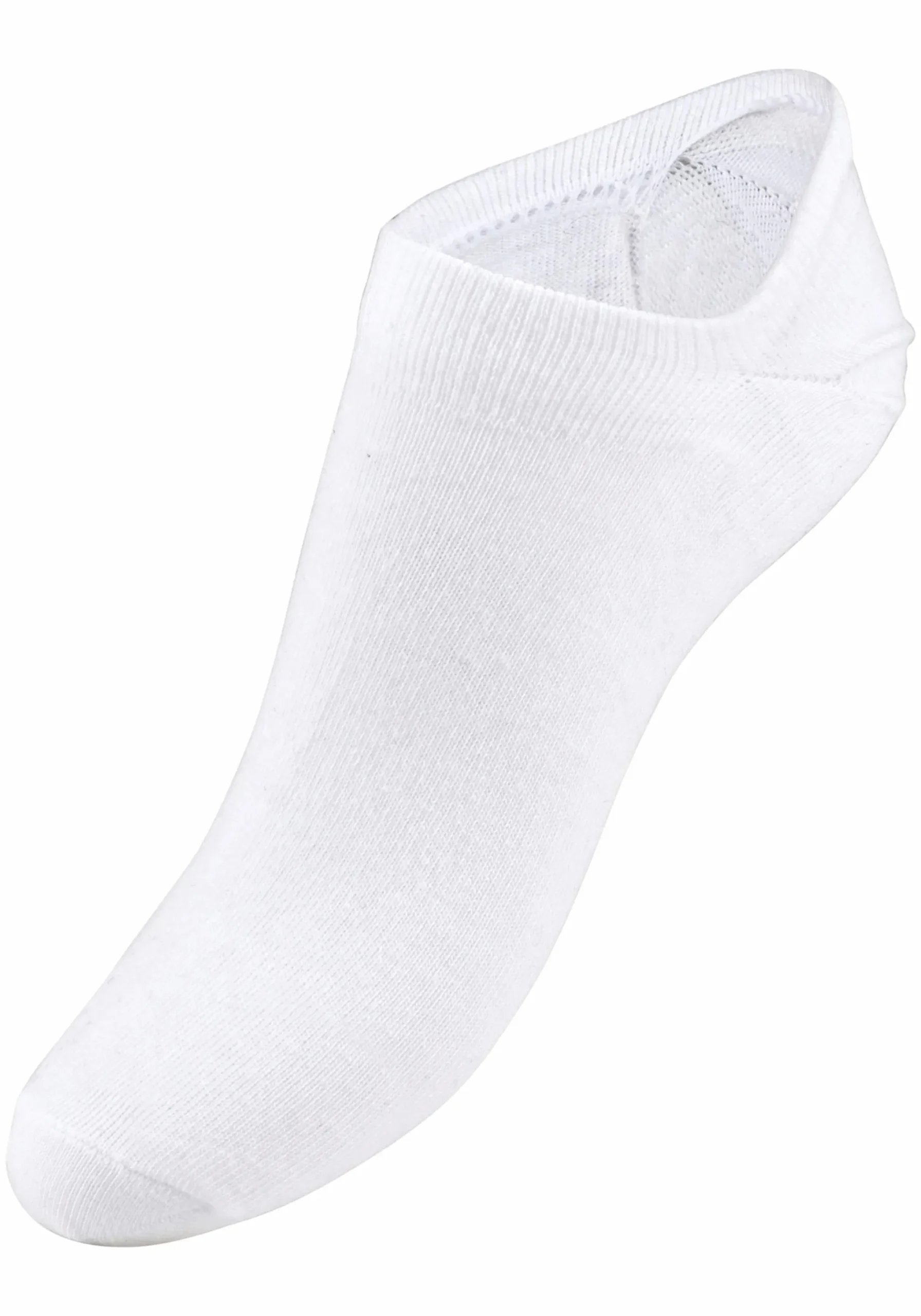 Sneakersocken