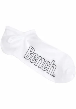 Sneakersocken