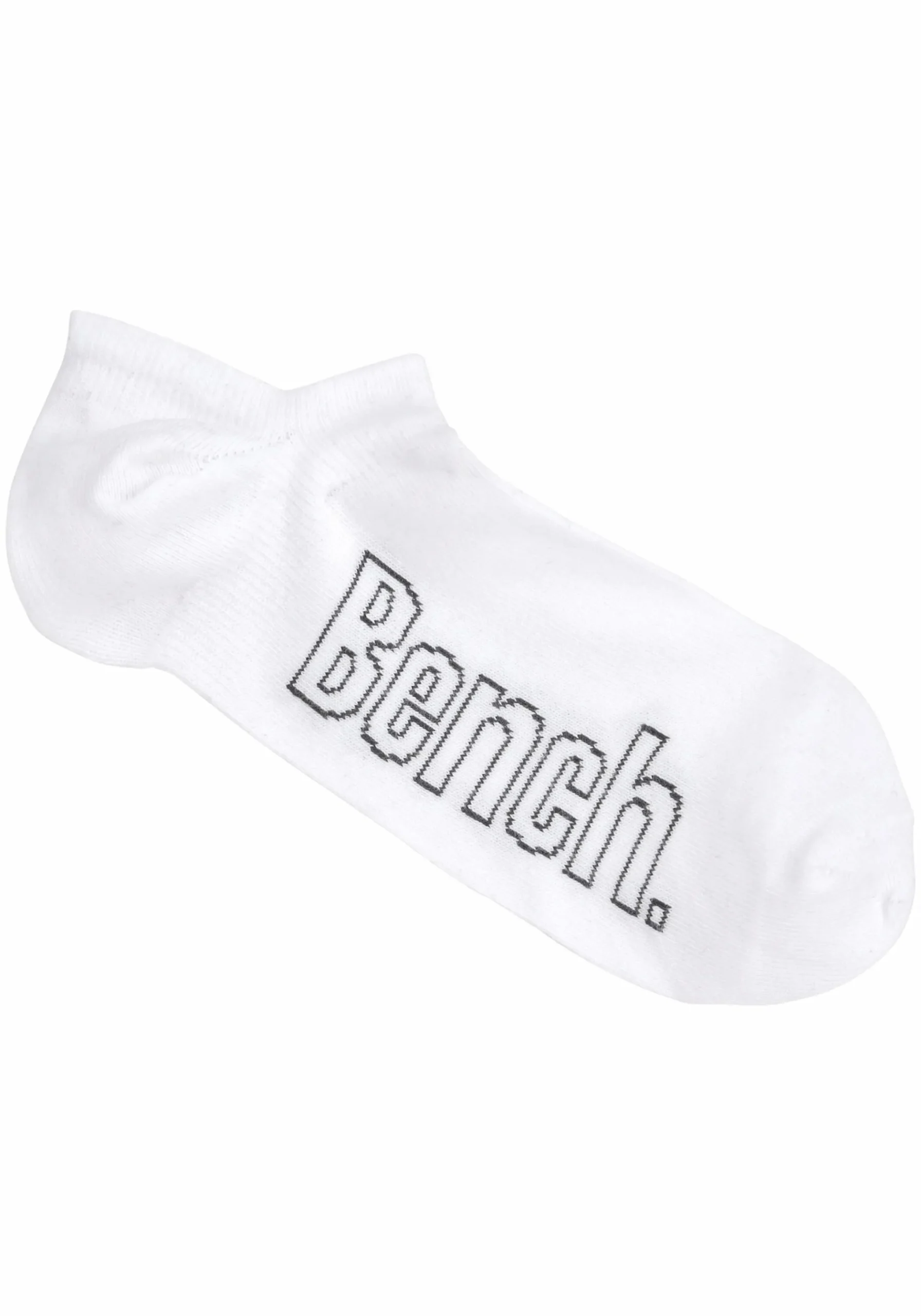 Sneakersocken