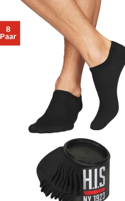 Sneakersocken