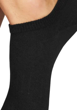 Sneakersocken