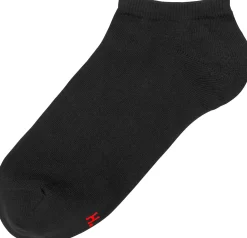 Sneakersocken