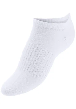 Sneakersocken