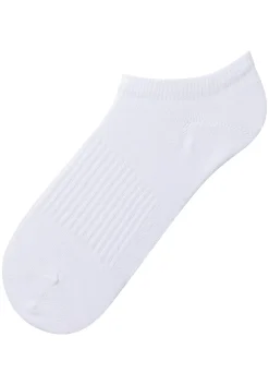 Sneakersocken