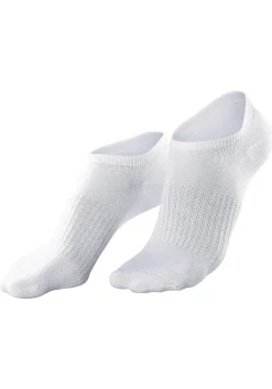 Sneakersocken