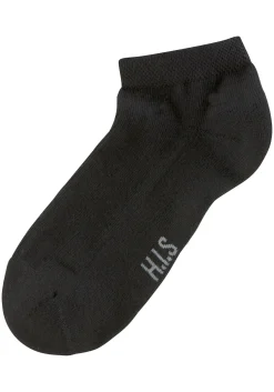 Sneakersocken