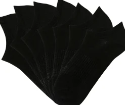 Sneakersocken
