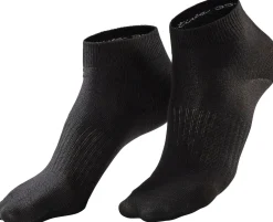 Sneakersocken