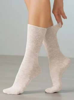Socken