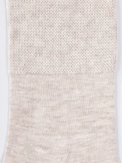 Socken