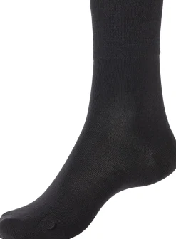 Socken