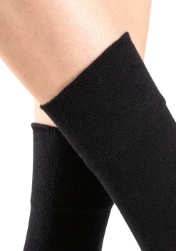 Socken