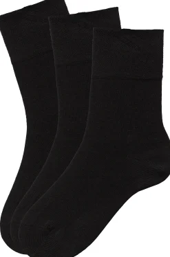Socken