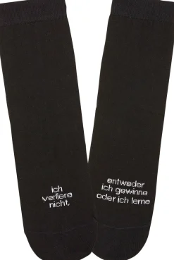 Socken