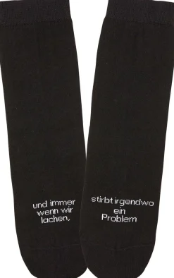 Socken