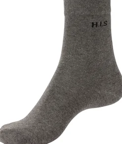 Socken