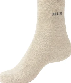 Socken