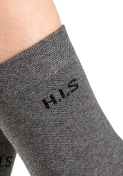 Socken