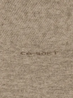 Socken