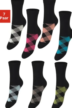 Socken