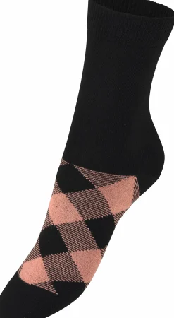 Socken