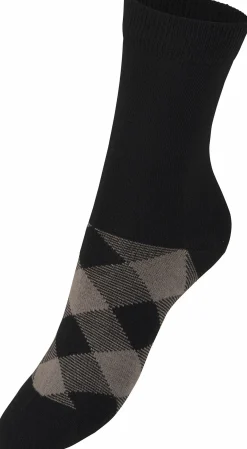 Socken