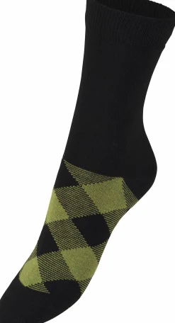 Socken