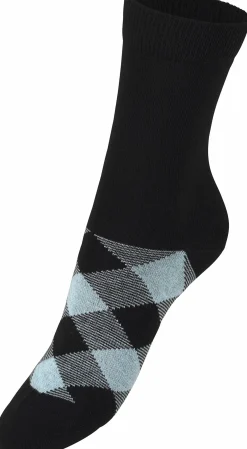 Socken