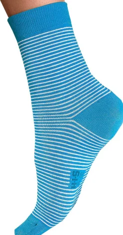 Socken