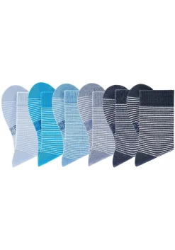 Socken