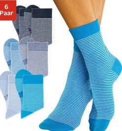 Socken