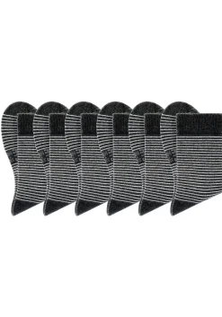 Socken