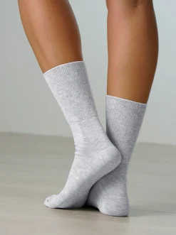 Socken
