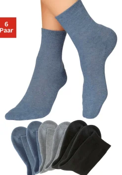 Socken
