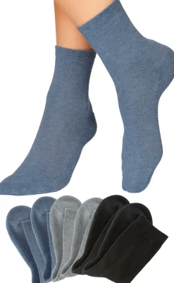Socken