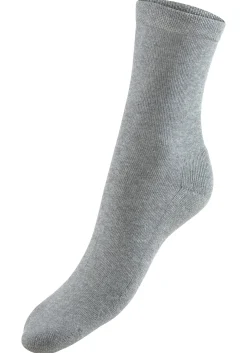Socken