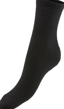 Socken
