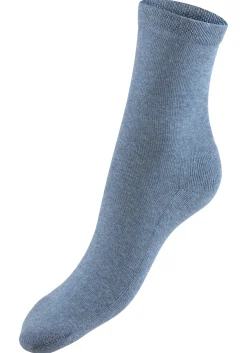 Socken
