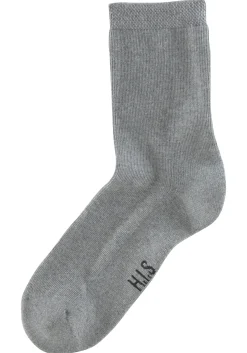 Socken