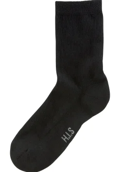Socken