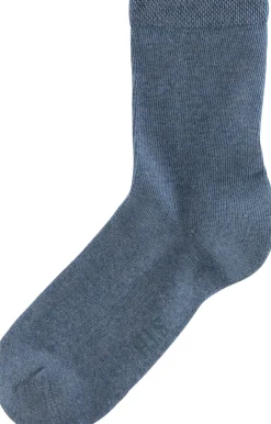 Socken