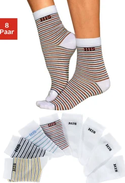 Socken