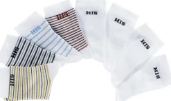 Socken