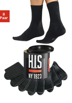 Socken