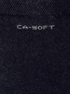 Socken