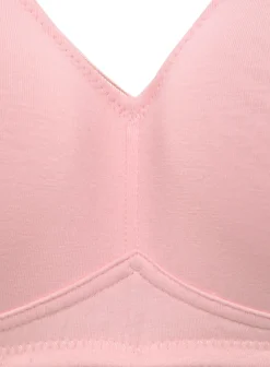 Soft-BH